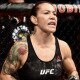 Cris Cyborg encara Amanda Nunes no UFC 232