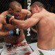Dan Henderson Vs Mauricio Shogun - UFC 139