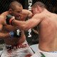 Dan Henderson Vs Mauricio Shogun - UFC 139