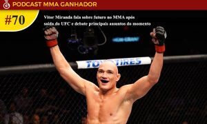 MMA-Ganhador-Vitor Miranda