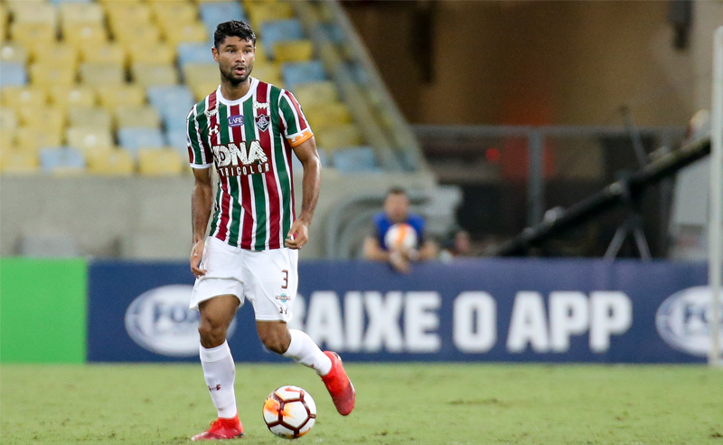 A rodada final do Brasileirão