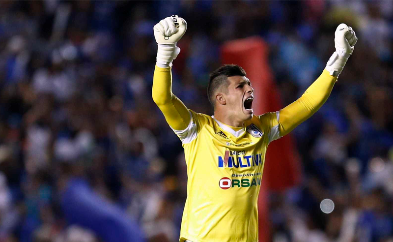 Agora vai?