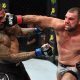 Mauricio Shogun nocauteia Tyson Pedro no UFC Austrália