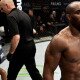 TUF Finale 28: Kamaru Usman vence Rafael dos Anjos