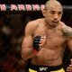 José Aldo - UFC