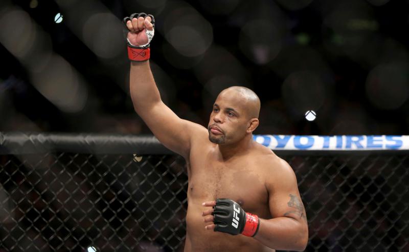 Ufc apostas Ufc apostas