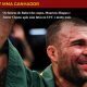 Podcast MMA Ganhador 75 - Mauricio Shogun