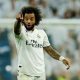 Marcelo do Real Madrid