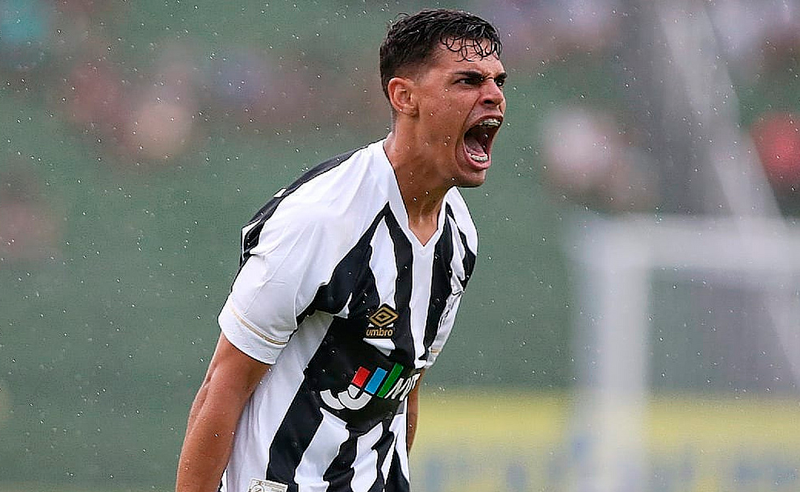 De olho na segunda fase