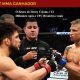 Podcast MMA Ganhador 79 - UFC Brooklyn