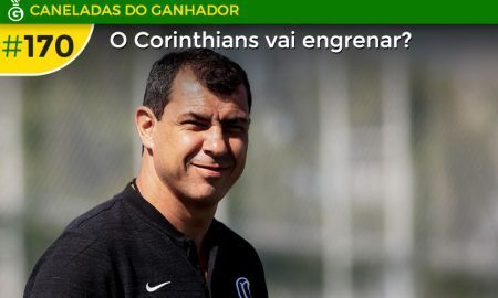 Não vence