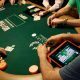 Jogo de Poker