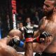 Thiago Marreta nocauteou Jimi Manuwa no UFC 231