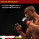 Podcast MMA Ganhador 81 - O retorno de Anderson Silva no UFC 234