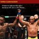 Podcast MMA Ganhador 82 - Qual o futuro de Anderson Silva?