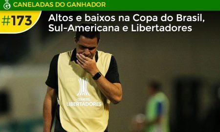 Complicou