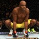 Anderson Silva volta ao octógono no UFC 234, em Melbourne, Austrália