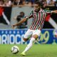 Jogador do Fluminense