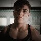 Jessica Andrade estrela série 'Nascidos para o Combate' do canal Combate