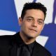 Rami Malek ator indicado ao Oscar