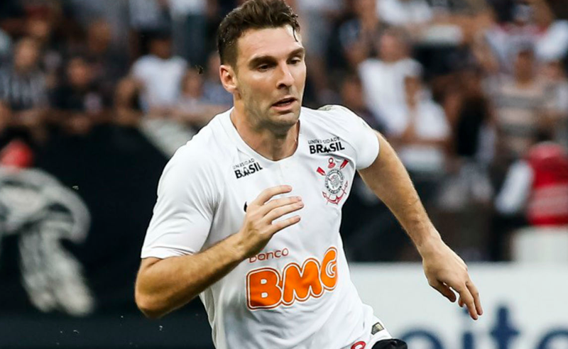 Mata-mata