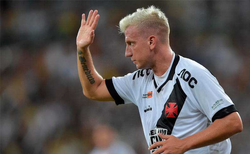 Define hoje?