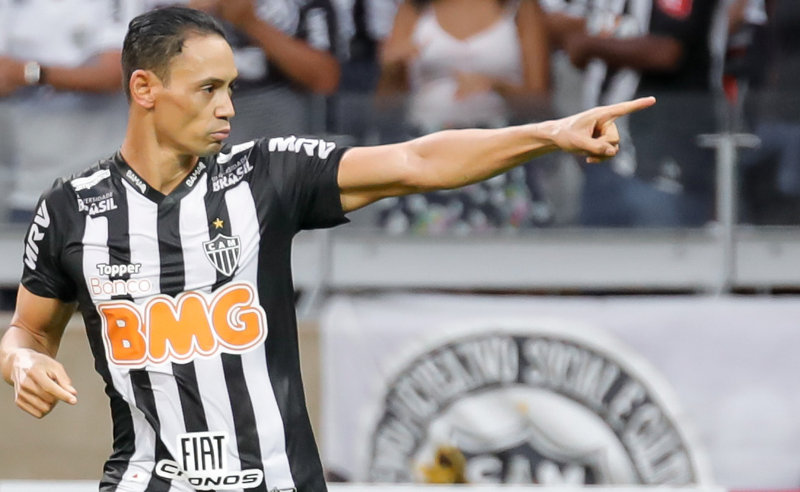 Rumo à final