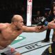 Junior Cigano é ex-campeão dos pesados do UFC