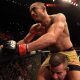 José Aldo é ex-campeão dos penas do UFC