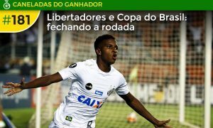 11 gols
