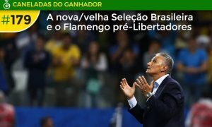 Renovação