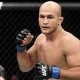 Junior Cigano venceu Derrick Lewis por nocaute na luta principal do UFC Fight Night Wichita