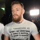 Conor McGregor foi detido em uma mansão em Miami Beach, Estados Unidos