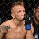 TJ Dillashaw é campeão dos galos do UFC