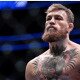 Conor McGregor é o maior astro da história do UFC