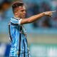 Jogador do Grêmio