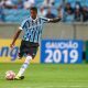 Jogador do Grêmio