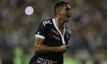 Danilo do Vasco