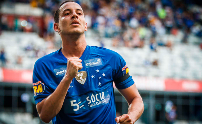 Rodrigol