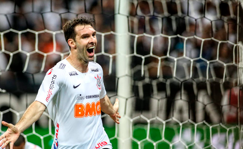 Titular?