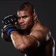 Alistair Overeem encara Aleksei Oleinik no UFC Russia