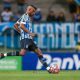 Jogador do Grêmio