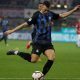 Ivan Perisic do Internazionale