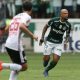 Felipe Melo do Palmeiras