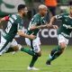 Deyverson do Palmeiras