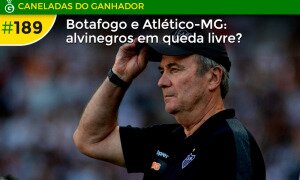 Como será?