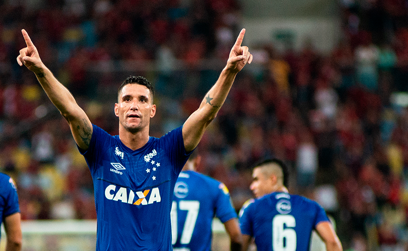 Vale a invencibilidade