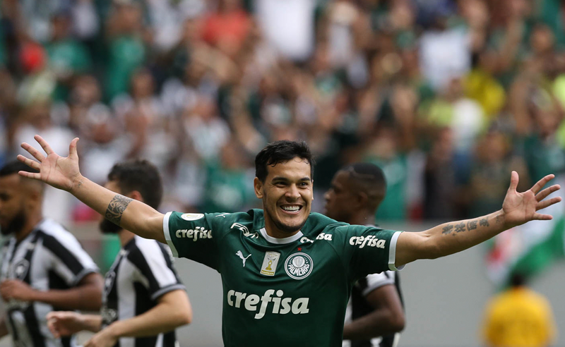 Ninguém segura?