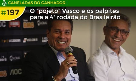 O "pojeto" do "pofexô"