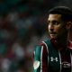 Jogador do Fluminense